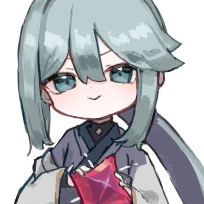 streamer ┋Vとリアルの二刀流 ┋ゲーム友達集め┋ Twitch: https://t.co/RtxM4XbID2┋ 師@Nacoty_e┋FAタグ:#もちもち文化財 ┋sub:@lunar_0266