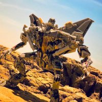 TFのKNY (@kny_toy) 's Twitter Profile