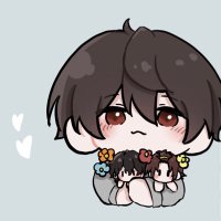 やぎ@課題に追われ中 (@yagi06209) 's Twitter Profile