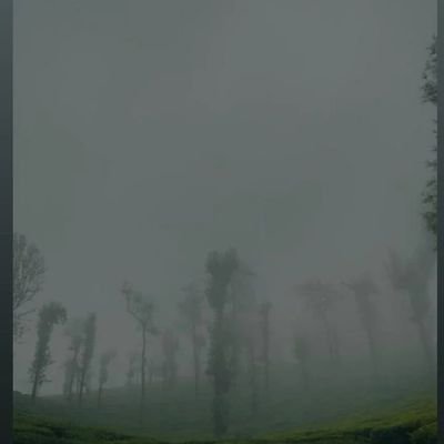 kukku_97's profile picture. 💦