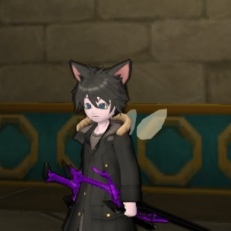 りすもはーてぃりーさんのプロフィール画像