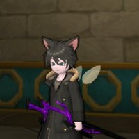 りすもはーてぃりー (@rismolockhart) 's Twitter Profile