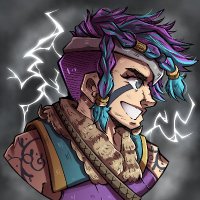 TeacupTempest7 (@teacuptempest7) 's Twitter Profile Photo TeacupTempest7 (@teacuptempest7) 's Twitter Profile Photo