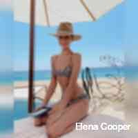 cocperoelenla3's profile picture. She turned her can’ts into cans and her dreams into plans