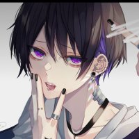 れー (@rerareraof) 's Twitter Profile