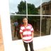 Cajethan Azunna (@azunnacajethan) Twitter profile photo Cajethan Azunna (@azunnacajethan) Twitter profile photo