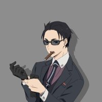 Kdaisuke🦉 (@kdaisuke7777) 's Twitter Profile