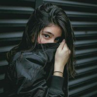 ๐๐๐ฆ๐ญ๐ ๐๐
ฐ๏ธ๐ (@mmtjaipur) 's Twitter Profile