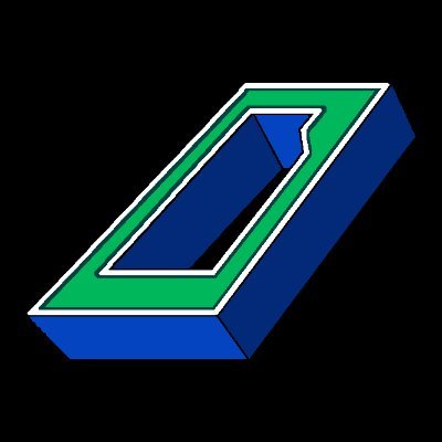 Disabled (PTSD) gabber, UK hardcore & power metal artist. Dream of Omnimaga means Omni+Magic
Mastodon djomnimaga@ravenation.club
Bluesky https://t.co/dUKpUn9zRX