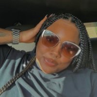 SYMONE. (@datgirl_general) 's Twitter Profile