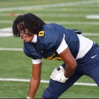 Yoseph Daniel (@yosephc_daniel) 's Twitter Profile Photo Yoseph Daniel (@yosephc_daniel) 's Twitter Profile Photo