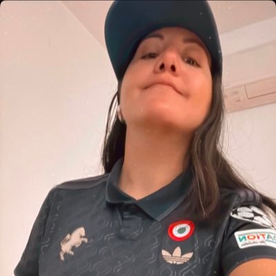 dayanadiaz09's profile picture. Religión fútbol. Del Caracas FC, Vinotinto ♥ Juventina❤⚽ Leones del Caracas ⚾ Geek y Gamer! We Come, We Rave, We Love