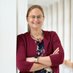 Anne Wagner-Mitchell (@embzambia) Twitter profile photo Anne Wagner-Mitchell (@embzambia) Twitter profile photo