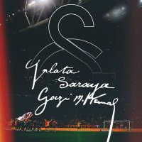 🅜🅗🅣🅟¹⁹⁰⁵🦁 (@mhtp_1905gs) 's Twitter Profile Photo