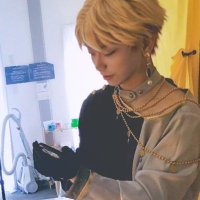 踊カメ (@odorucamera) 's Twitter Profile Photo 踊カメ (@odorucamera) 's Twitter Profile Photo