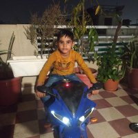 Harvendra Gujjar (@harvend54080947) 's Twitter Profile