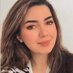drniloofar1991 (@drniloofar1991) Twitter profile photo drniloofar1991 (@drniloofar1991) Twitter profile photo