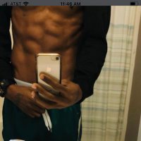 YUNG DICK (@devondagod) 's Twitter Profile