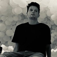 Prexotrex (@prexotrex) Twitter profile photo