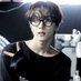p (@hesjungwonx) Twitter profile photo p (@hesjungwonx) Twitter profile photo