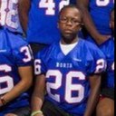 Vincent Bruce - @Vincent_Bruce2 - Twitter