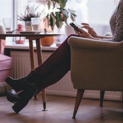 akime1084415's profile picture. 収入アップの秘訣やおトクな情報など共有したりしています。自身がお金に苦労した経験からお金に苦しんでいる方の力になれればと思い、少額ですが10万円プレゼント企画をしています！ 期間限定▶ https://t.co/WprmCYoVck