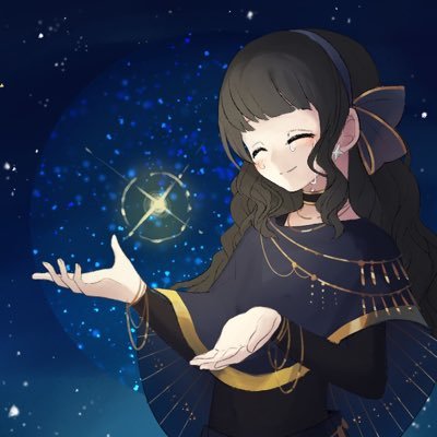 鬼塚 青蘭さんのプロフィール画像