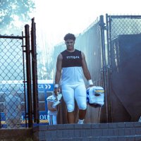natefleming22 (@nateflemingbga) 's Twitter Profile Photo natefleming22 (@nateflemingbga) 's Twitter Profile Photo