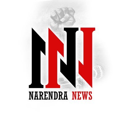 | MOVIES • POLITICS • CRICKET NEWS | Reviews & Box Office Tracker | DM for Collaborations/Promotions