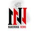 Narendra News (@narendra4news) Twitter profile photo Narendra News (@narendra4news) Twitter profile photo