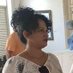 Yakelin Yoandra Tapia Aguilera (@tapiayoandra) Twitter profile photo Yakelin Yoandra Tapia Aguilera (@tapiayoandra) Twitter profile photo