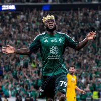 مهند عيفان (@mohanadayfan) 's Twitter Profile