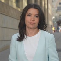 Olivia Stefanovich (@cbcolivia) 's Twitter Profile