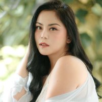 Jam Magno (@itsjammagno) 's Twitter Profile Photo Jam Magno (@itsjammagno) 's Twitter Profile Photo