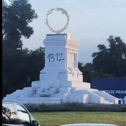 firstline88's profile picture. que andai sapeando facho depravado.. 🌶🌶