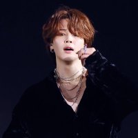 CRAZY LLAMA ⁷ (@my3t_9) 's Twitter Profile