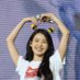 🌵🌟 (@alwaysleejieun) Twitter profile photo 🌵🌟 (@alwaysleejieun) Twitter profile photo