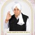 Chandravati Bairagi (@chandravat39499) Twitter profile photo Chandravati Bairagi (@chandravat39499) Twitter profile photo