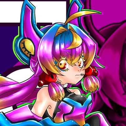 西乃ヒカリΧ🦋ゼノクロDE発売感謝さんのプロフィール画像