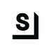 Second (@2ndbtc) Twitter profile photo Second (@2ndbtc) Twitter profile photo