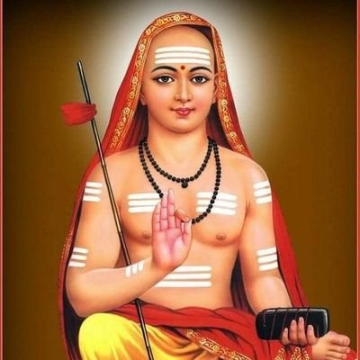 भारत सरकार द्वारा घोषित अरबपती सवर्ण, कृपया आरक्षणखोर भिखारी, नीलचट्टागैंग भीमटे दूर रहे!🛑 #अरबपती_ब्राह्मण ✍️