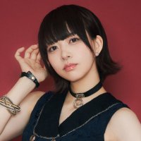 uzu/ダダダムズ (@dddms_uzu) 's Twitter Profile Photo uzu/ダダダムズ (@dddms_uzu) 's Twitter Profile Photo