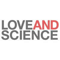 Love and Science(@LOVEandSC1ENCE) 's Twitter Profile Photo