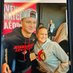 X - GoSensGo Nadiia Pare (@nadiiapare) Twitter profile photo X - GoSensGo Nadiia Pare (@nadiiapare) Twitter profile photo