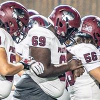 Zachary Motley (@zacharymotley3) 's Twitter Profile