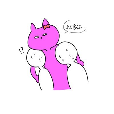 みぽさんのプロフィール画像