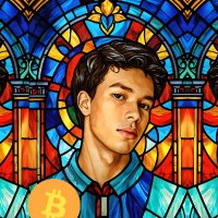 I'm SELA (@imselax) 's Twitter Profile Photo I'm SELA (@imselax) 's Twitter Profile Photo