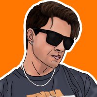 VFLBeezy (@vflbeezy) 's Twitter Profile Photo VFLBeezy (@vflbeezy) 's Twitter Profile Photo