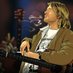 Unplugged Revisited (@unplugged_pod) Twitter profile photo