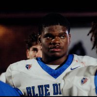 Micheal Reese (@mikereese22) 's Twitter Profile